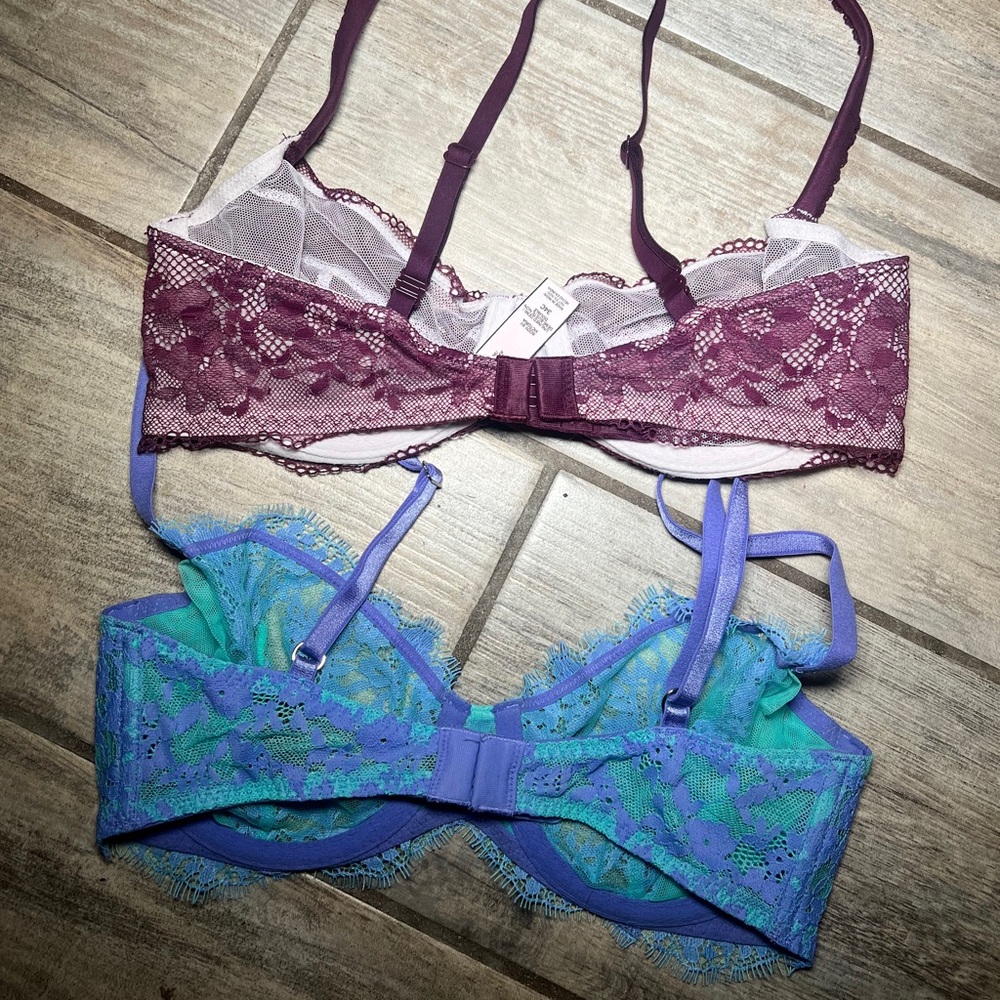 Vs Bra Bundle - image 4